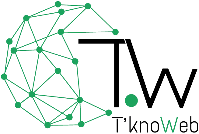 T'knoWeb