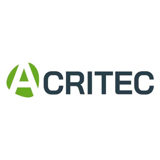 Acritec