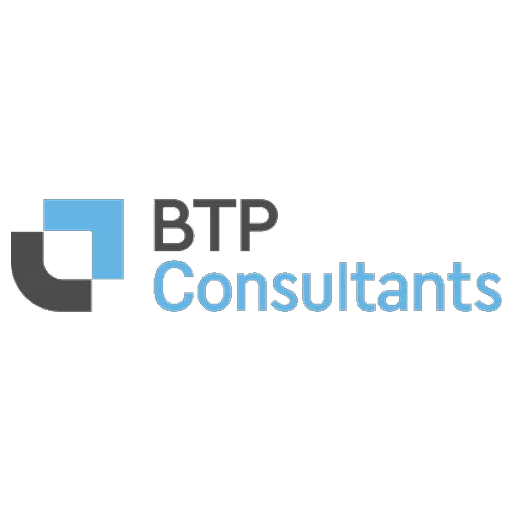 BTP Consultants